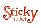 StickyMaker